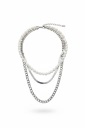 collana tris